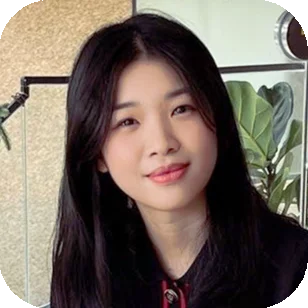 Họa sĩ Nguyễn Thùy Trang (Sang An)