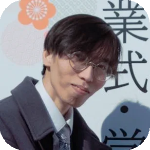 Mangaka Trần Minh Đức (Twist)